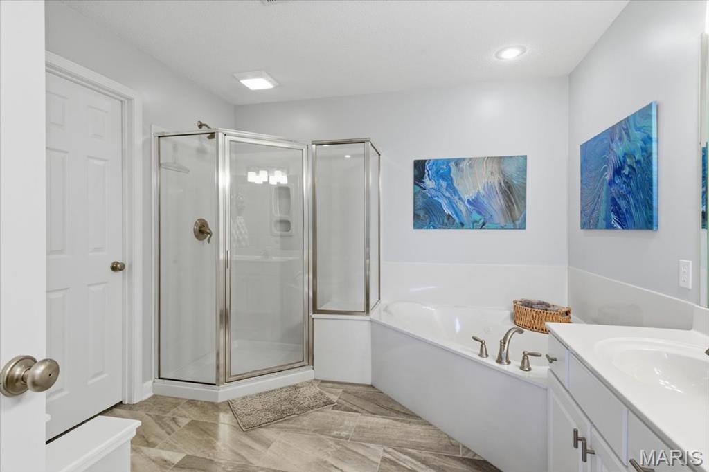 Evergreens on the Lake - Residential