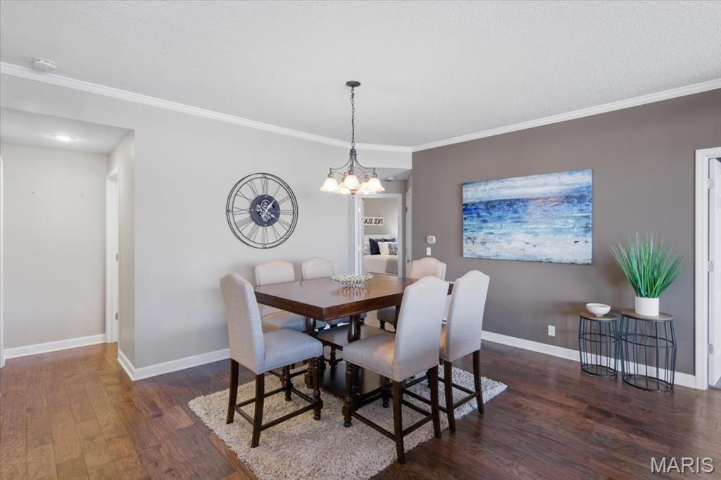 Evergreens on the Lake - Residential