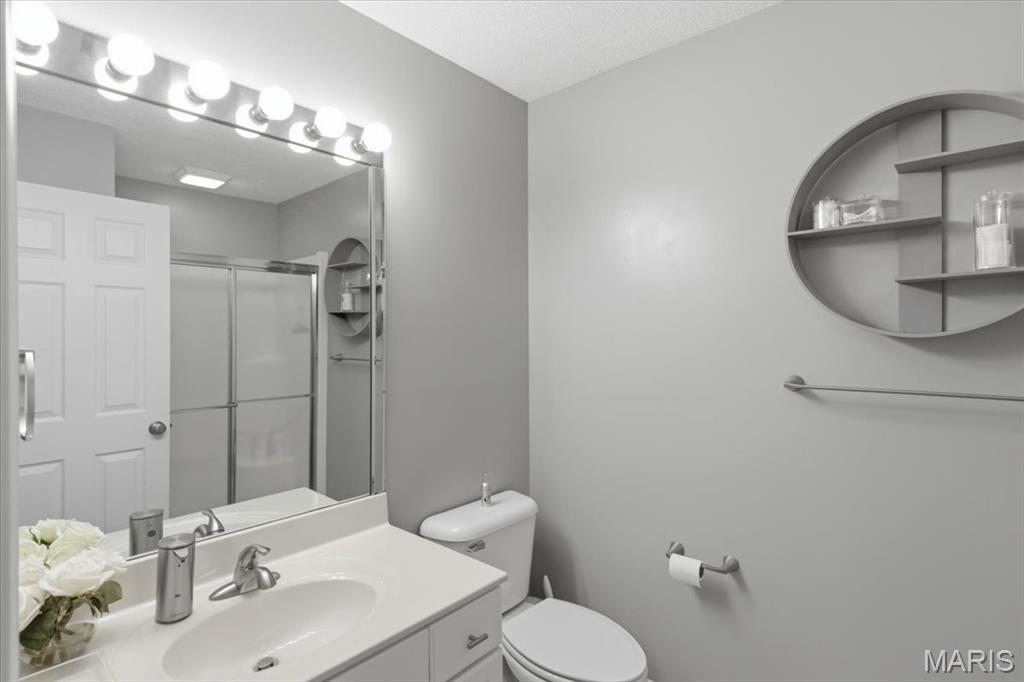 Evergreens on the Lake - Residential