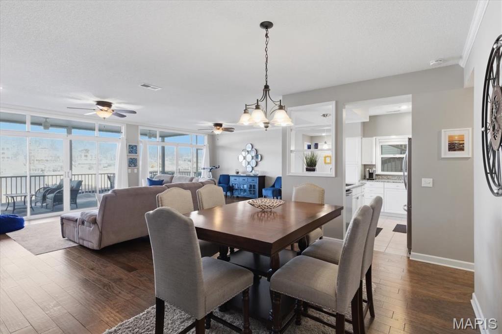 Evergreens on the Lake - Residential