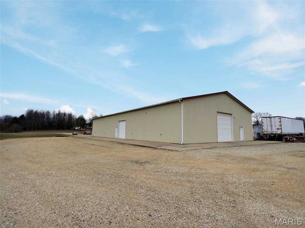 19280 State Highway 51