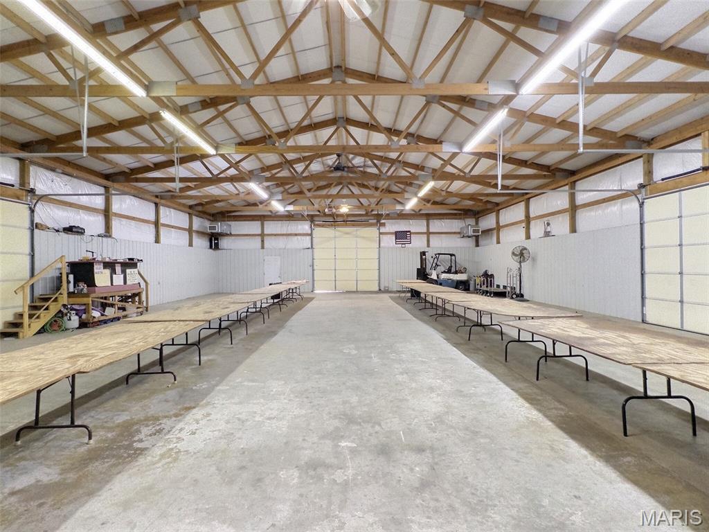 N/A - Commercial Sale