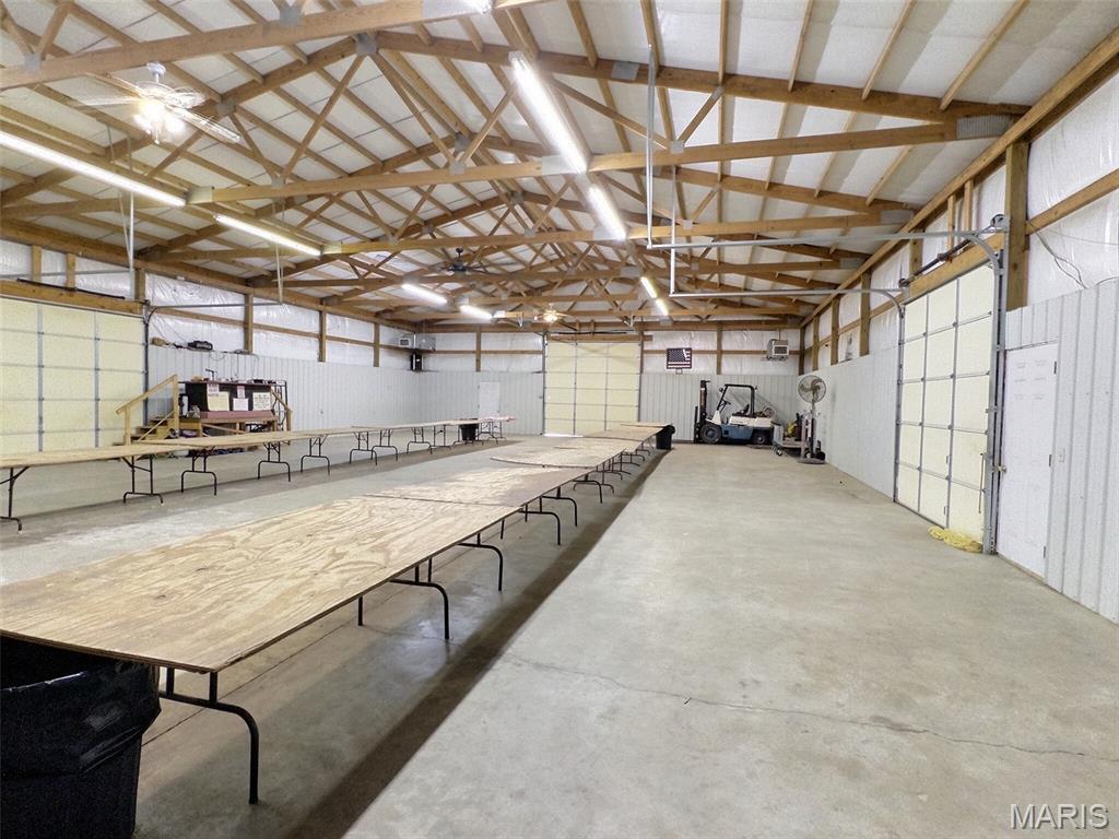 N/A - Commercial Sale