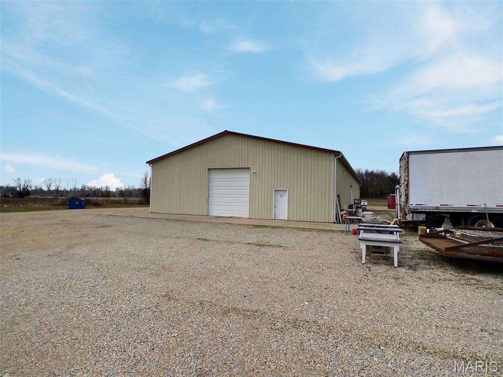 19280 State Highway 51