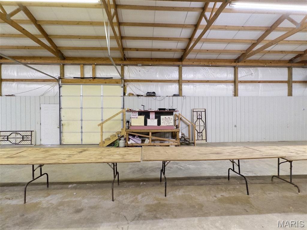 N/A - Commercial Sale