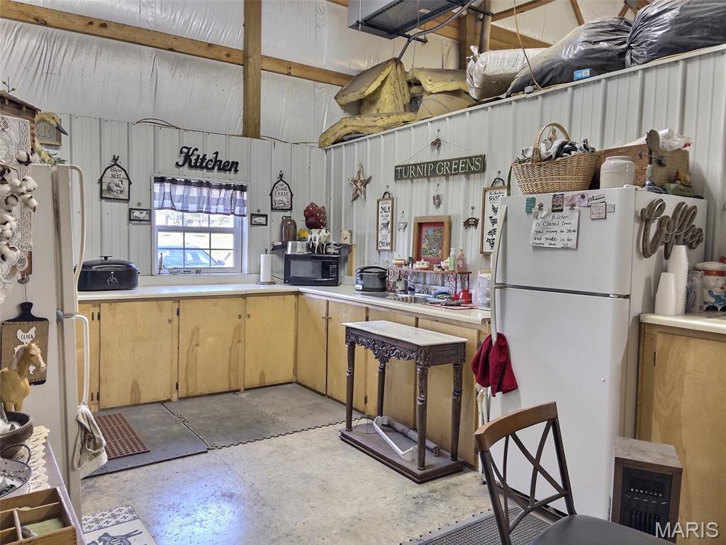 N/A - Commercial Sale