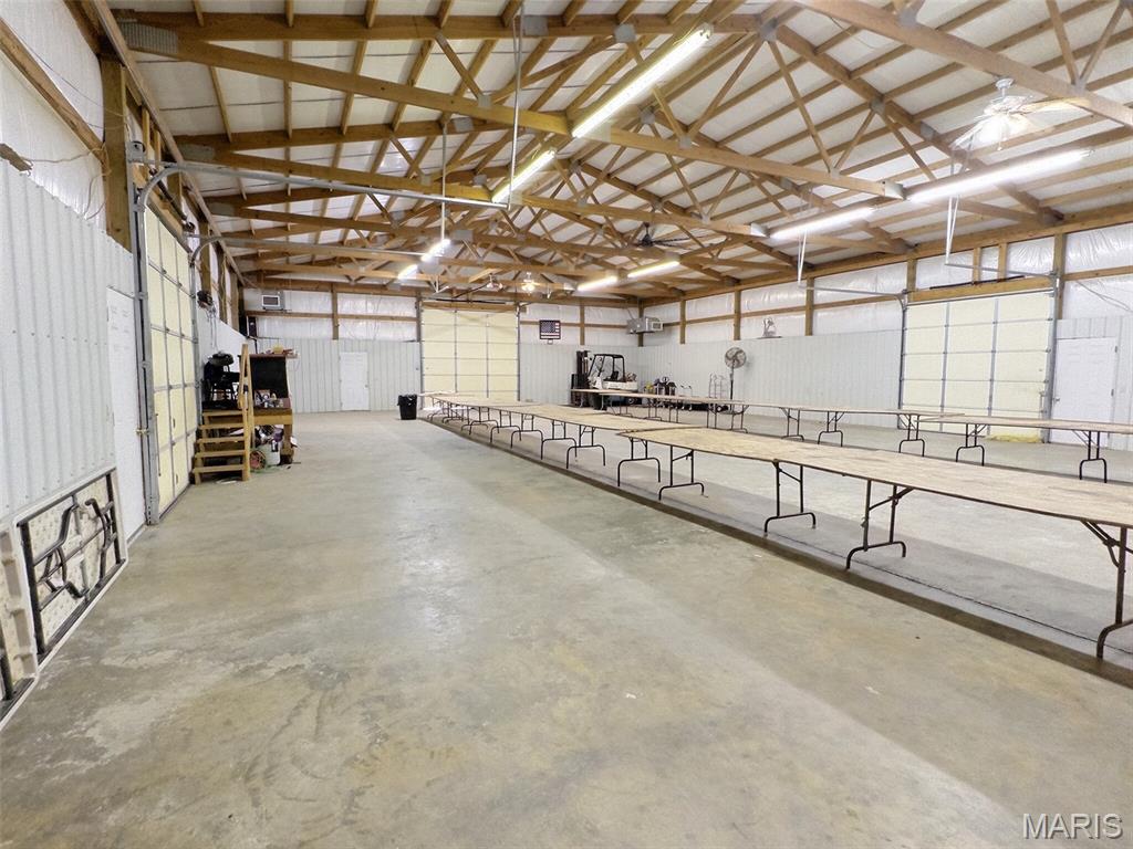 N/A - Commercial Sale