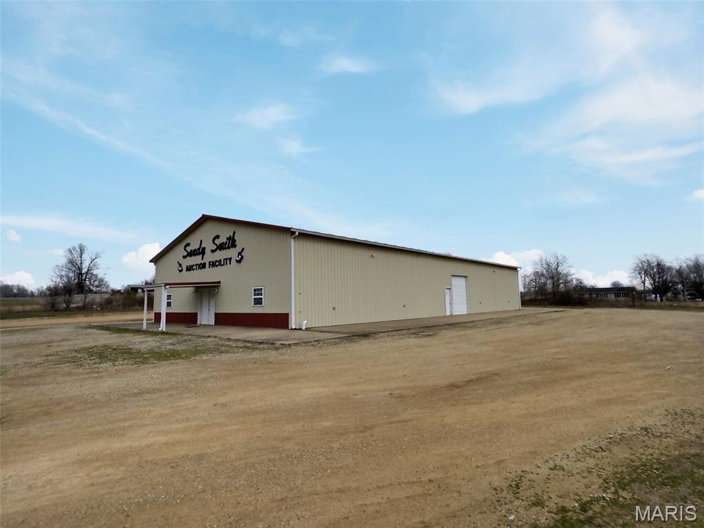 19280 State Highway 51