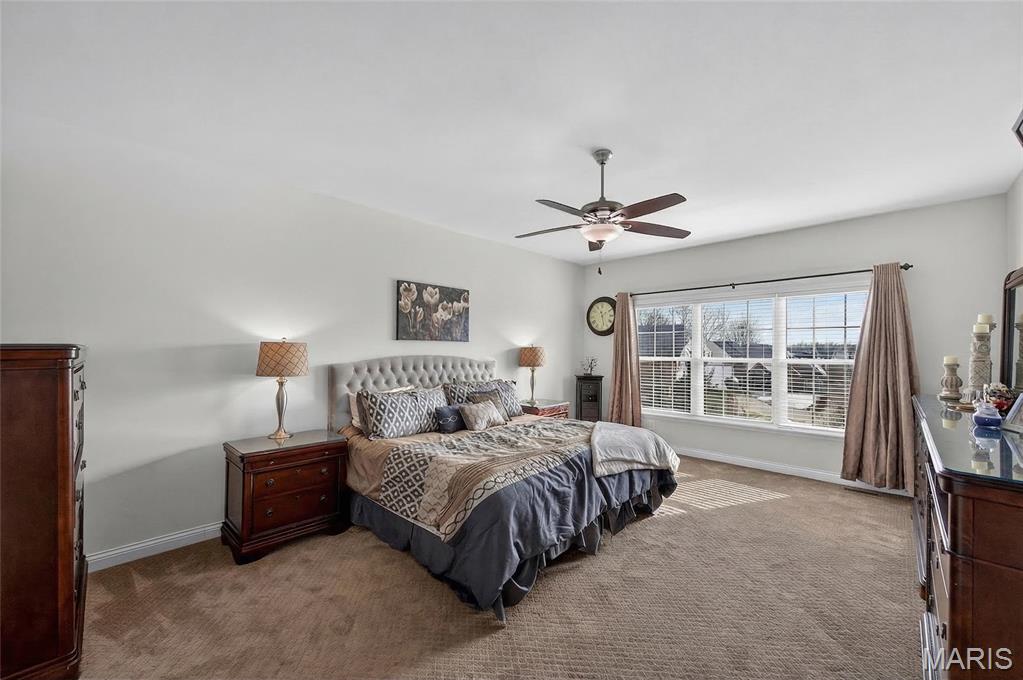 Auburn Trace - Residential