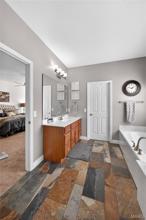 Auburn Trace - Residential