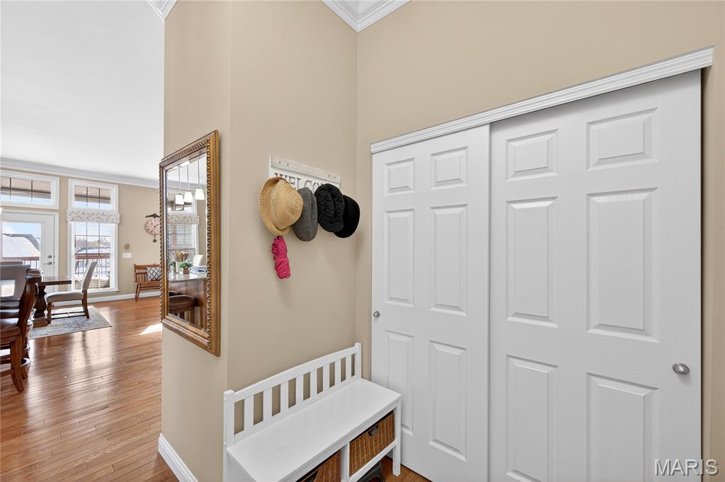 Auburn Trace - Residential