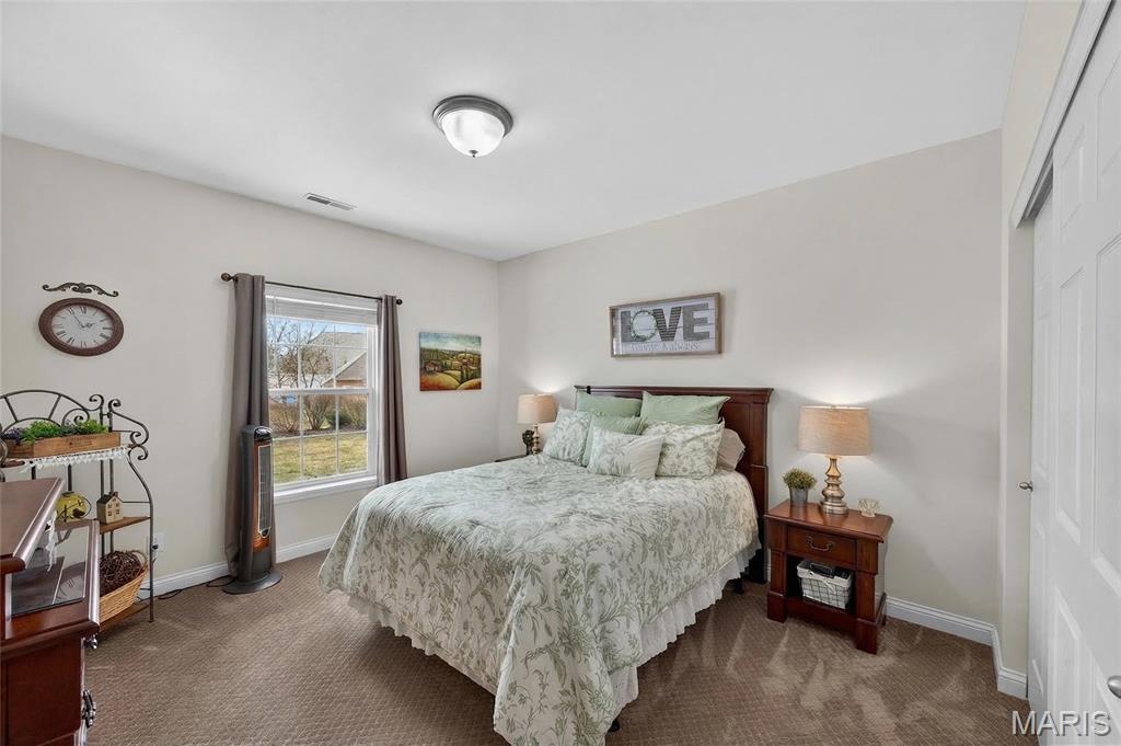 Auburn Trace - Residential