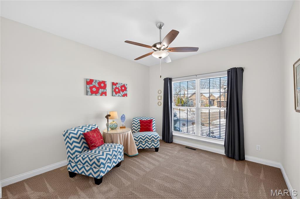 Auburn Trace - Residential