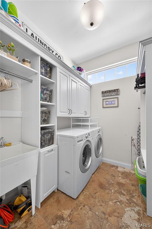 Auburn Trace - Residential