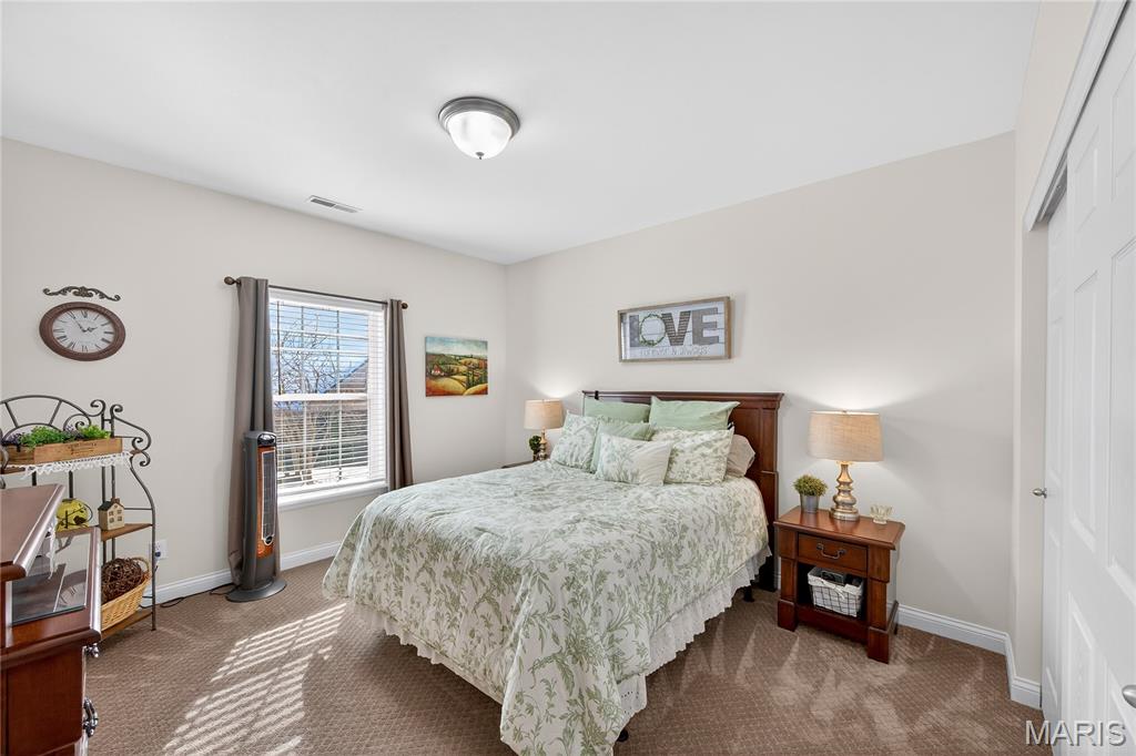 Auburn Trace - Residential