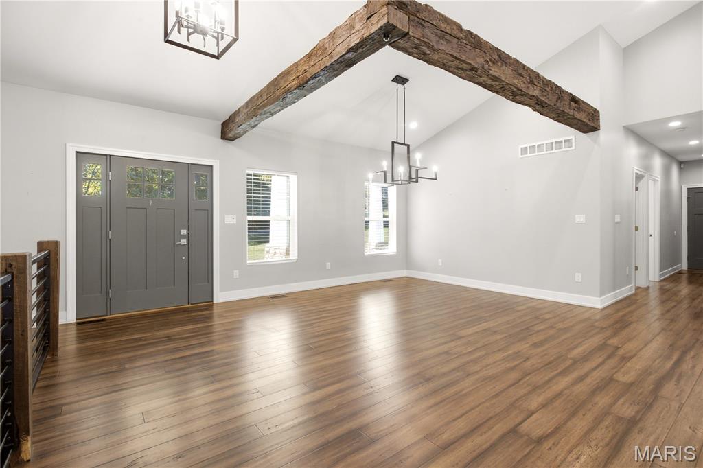 3239 Frontier Road