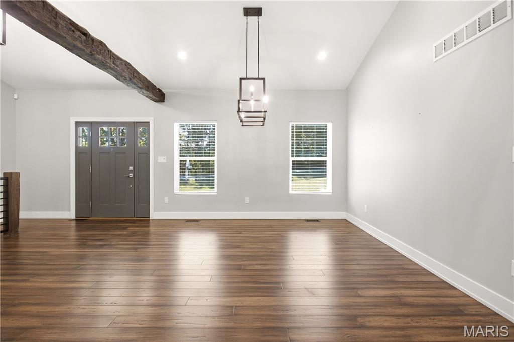 3239 Frontier Road