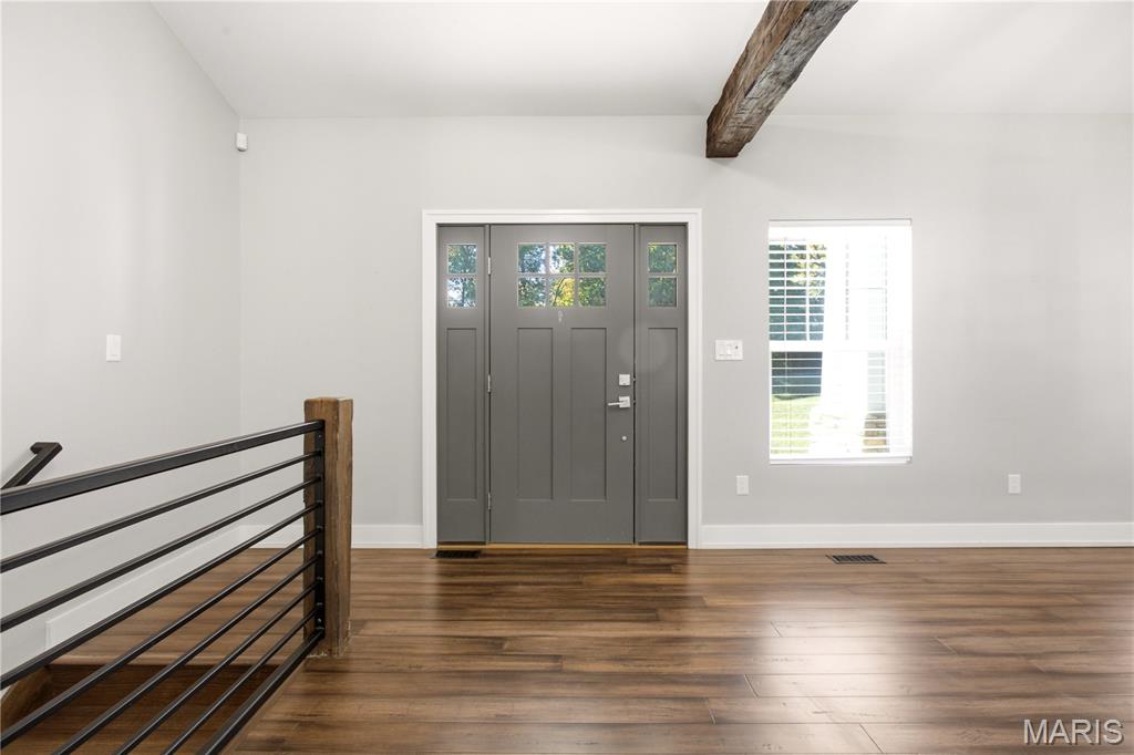 3239 Frontier Road