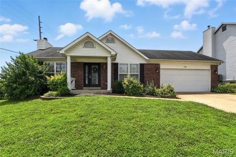 Featured picture for the property 25050765