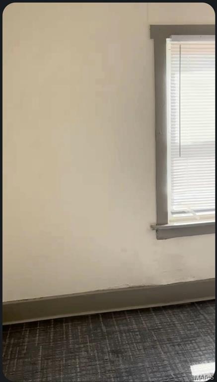 Walnut Park Add - Residential