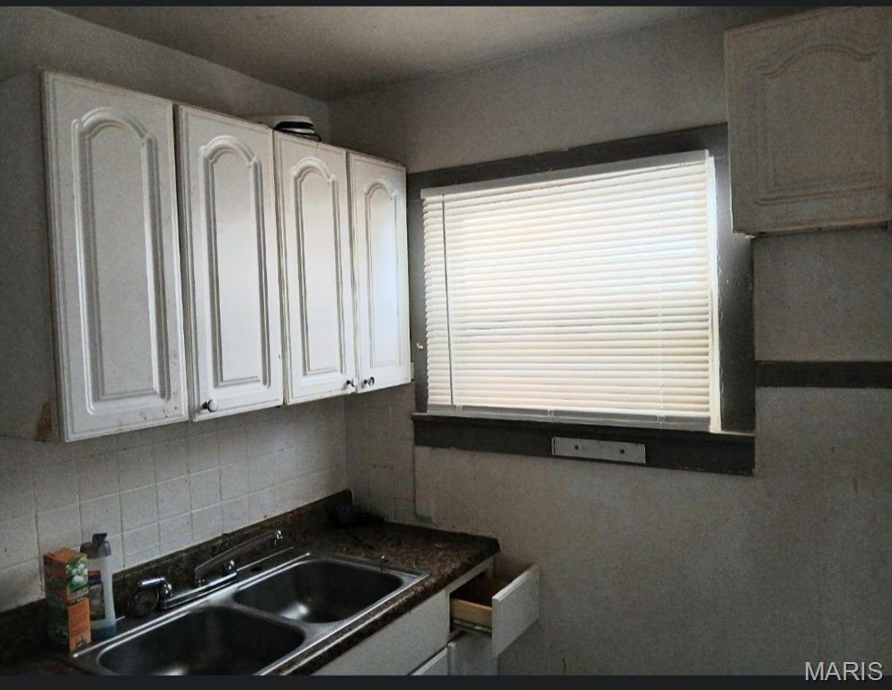 Walnut Park Add - Residential