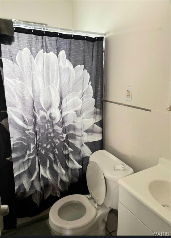 Walnut Park Add - Residential