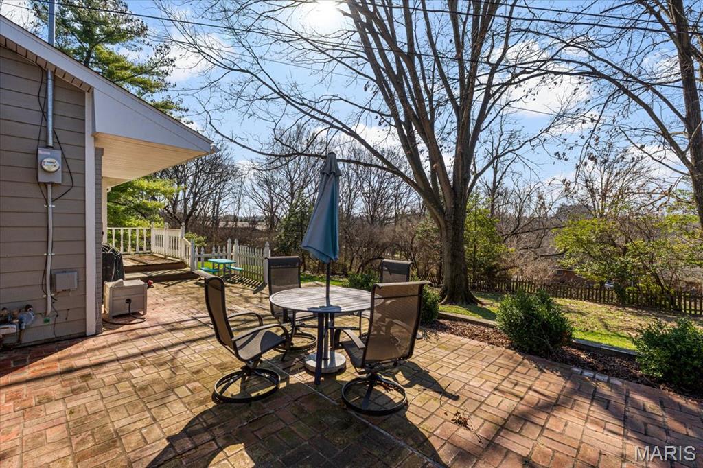 Section 28 Township 45 R 5 - Land