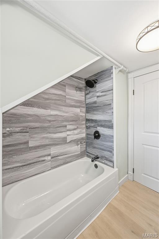 E W Davis Add To Maplewood - Residential