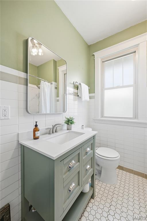E W Davis Add To Maplewood - Residential