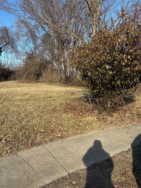 335 Electric Street Kirkwood MO 63122