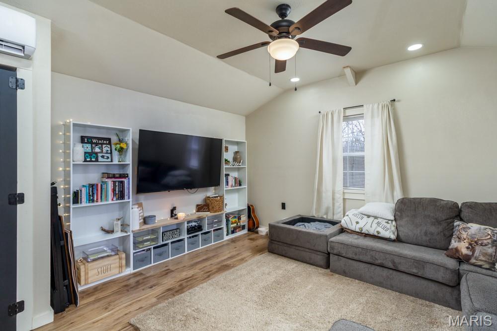 other rural - Residential