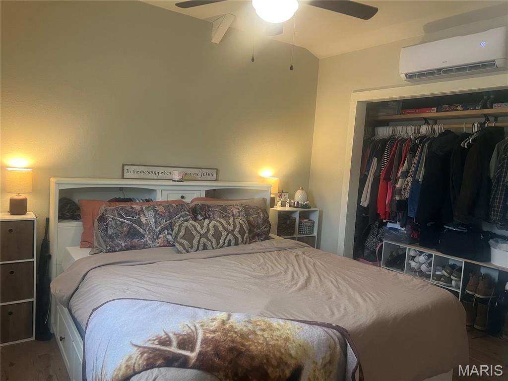 other rural - Residential