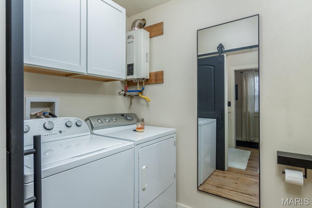 other rural - Residential