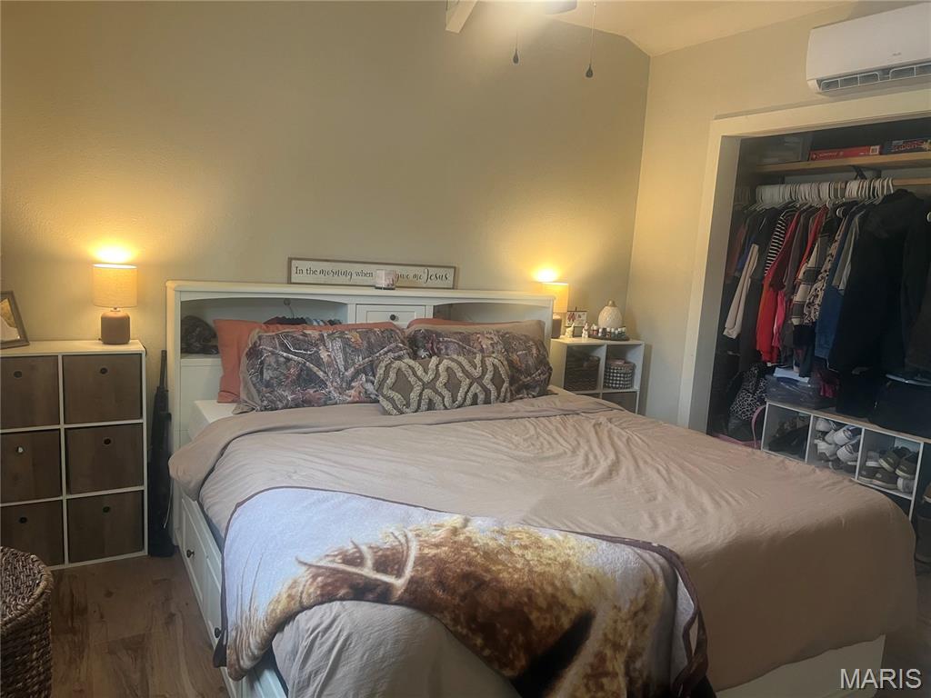 other rural - Residential