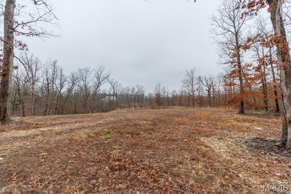 other rural - Residential