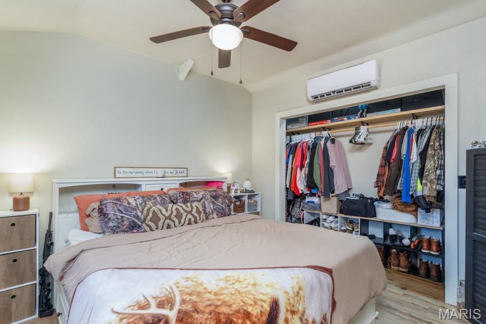 other rural - Residential