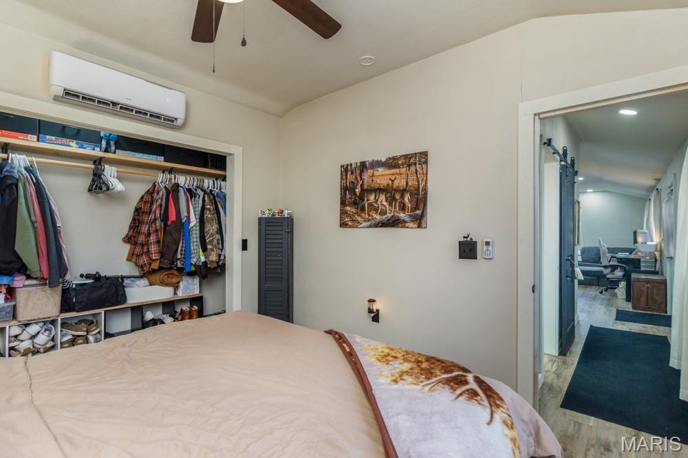 other rural - Residential