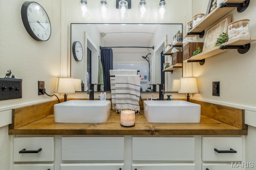 other rural - Residential