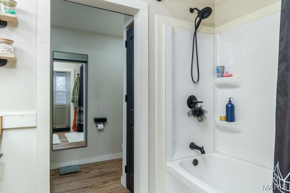 other rural - Residential