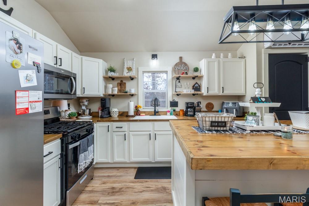 other rural - Residential