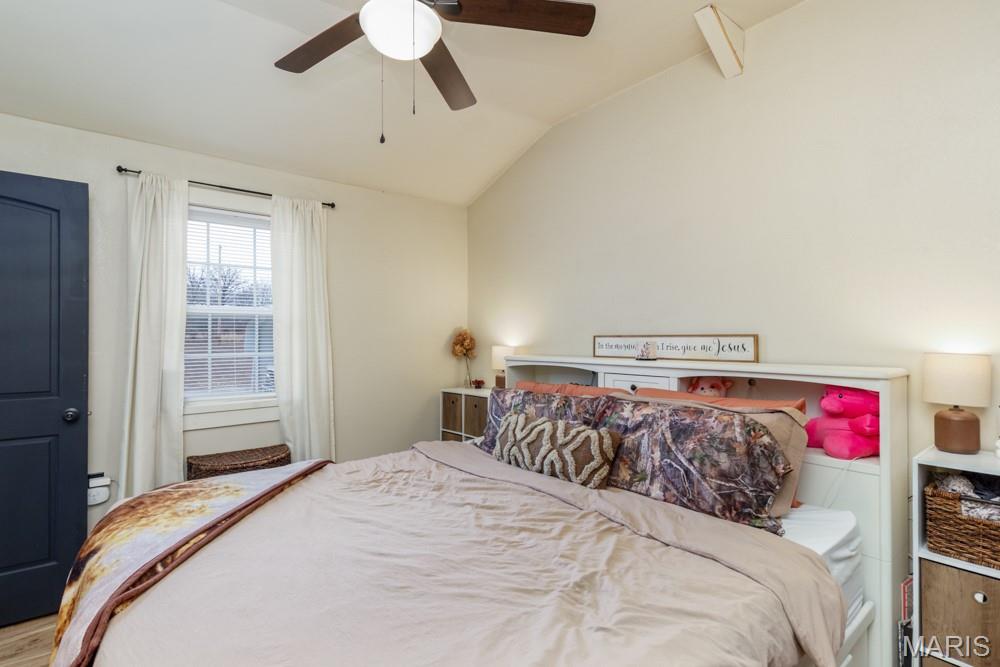 other rural - Residential