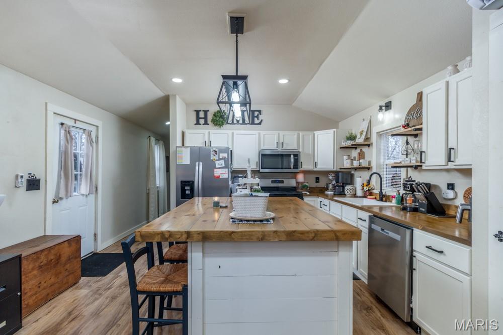 other rural - Residential