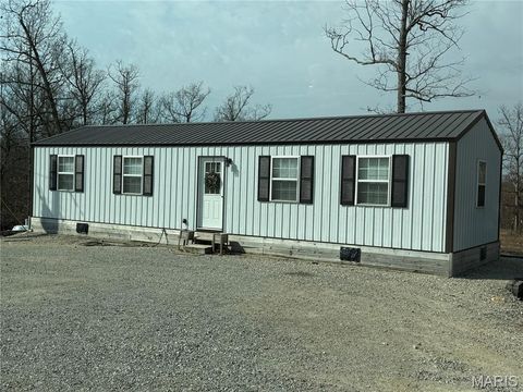 Photo of Phillipsburg, MO 65722 (MLS # 26012283)