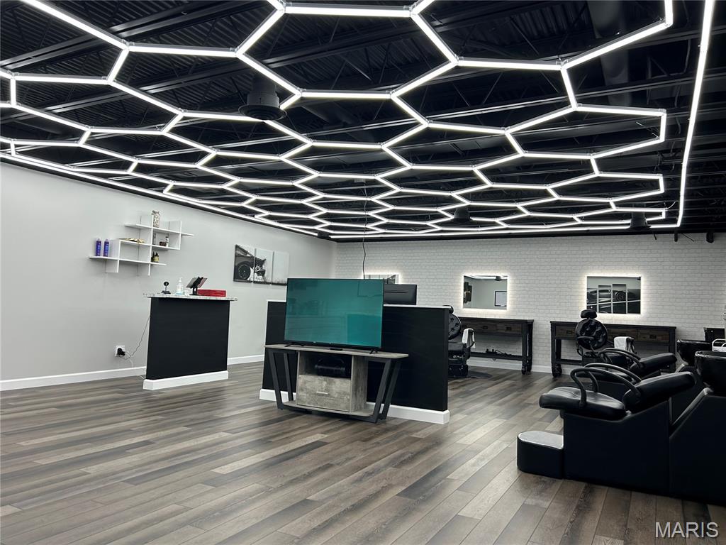 3838 Jeffco Boulevard