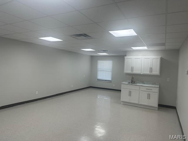 3838 Jeffco Boulevard