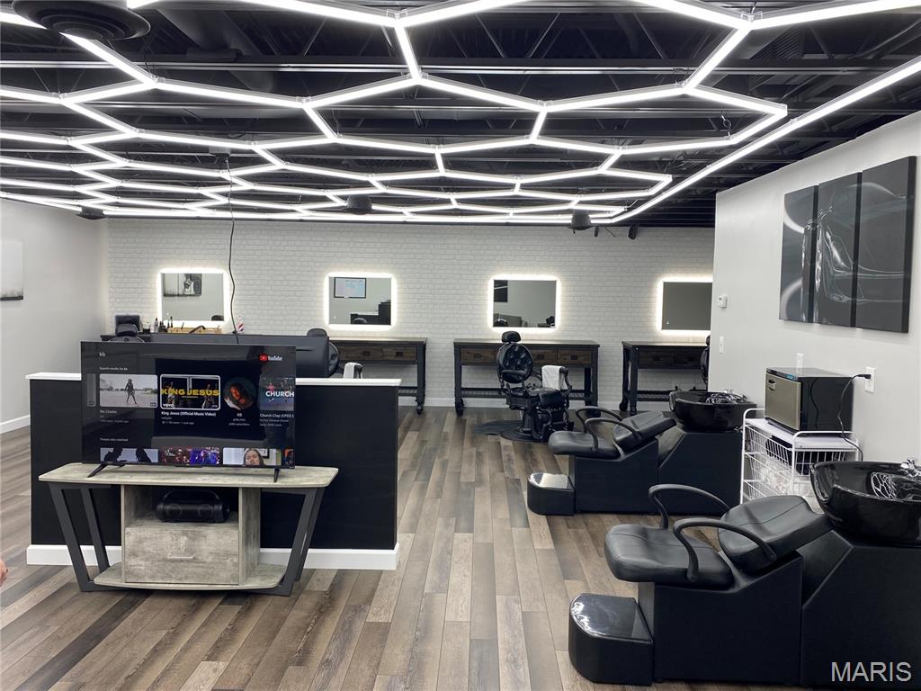 3838 Jeffco Boulevard