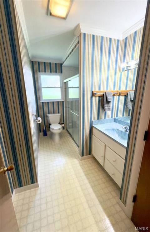 Tiny photo for 5 Milky Way Drive, St Charles, MO 63304 (MLS # 26030925)