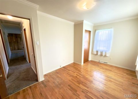 Tiny photo for 5 Milky Way Drive, St Charles, MO 63304 (MLS # 26030925)