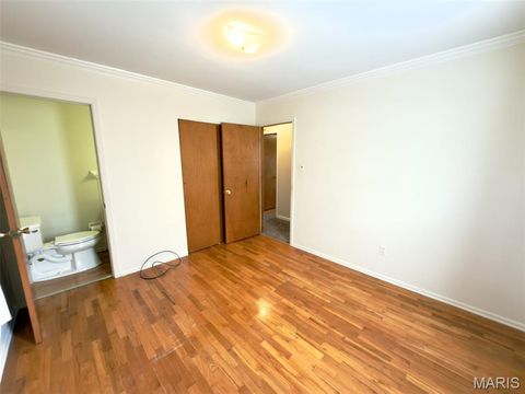 Tiny photo for 5 Milky Way Drive, St Charles, MO 63304 (MLS # 26030925)