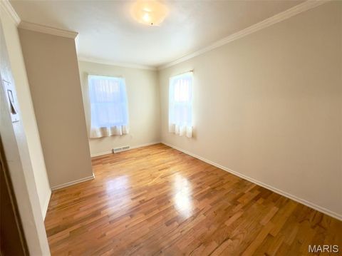 Tiny photo for 5 Milky Way Drive, St Charles, MO 63304 (MLS # 26030925)